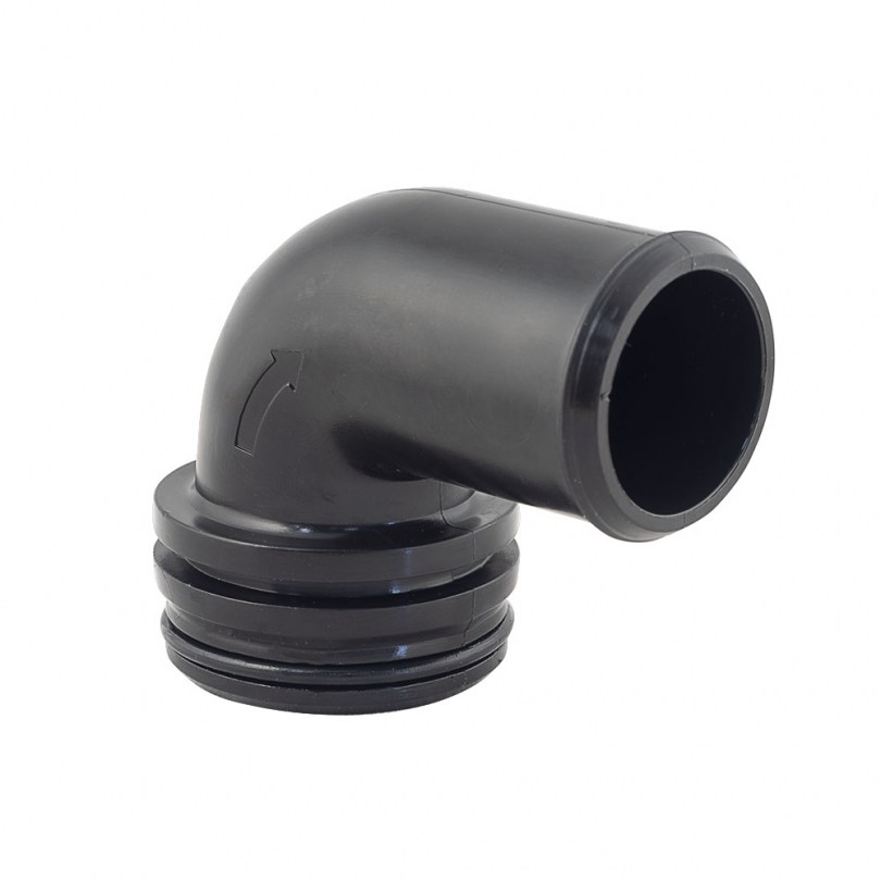 01-91-056_Bilge_SpareParts_Outlet port  90 deg 38 mm 1_5 in v1